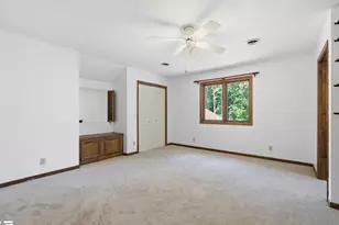 68 Washington Dr, Piedmont, SC 29673 - Photo 24