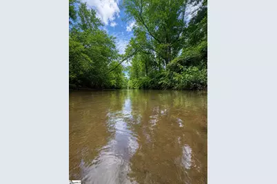 68 Washington Drive, Piedmont, SC 29673 - Photo 2