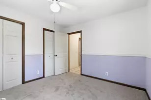 68 Washington Dr, Piedmont, SC 29673 - Photo 28
