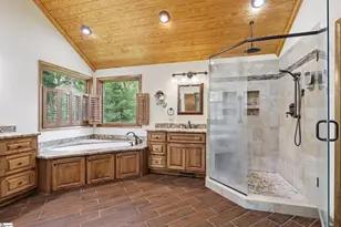 68 Washington Dr, Piedmont, SC 29673 - Photo 22