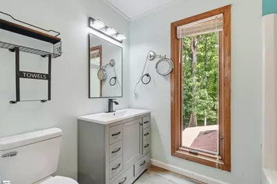 68 Washington Drive, Piedmont, SC 29673 - Photo 26