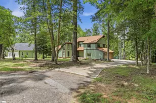 68 Washington Dr, Piedmont, SC 29673 - Photo 40
