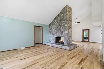 68 Washington Drive, Piedmont, SC 29673 - Photo 12