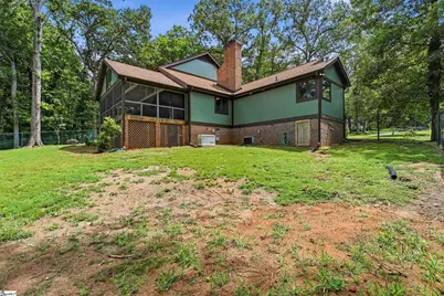 68 Washington Drive, Piedmont, SC 29673 - Photo 38