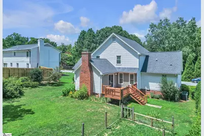 518 Windward Way, Greer, SC 29650 - Photo 18