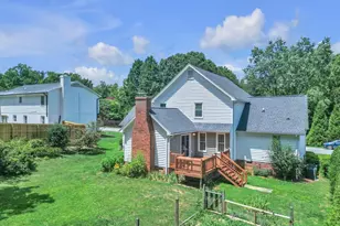 518 Windward Way, Greer, SC 29650 - Photo 18