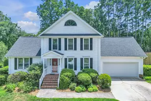 518 Windward Way, Greer, SC 29650 - Photo 1