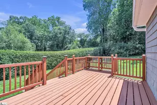 518 Windward Way, Greer, SC 29650 - Photo 16