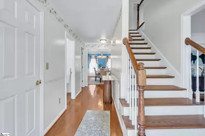 518 Windward Way, Greer, SC 29650 - Photo 2