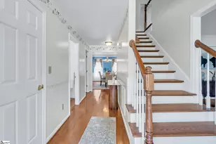 518 Windward Way, Greer, SC 29650 - Photo 2
