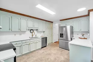 518 Windward Way, Greer, SC 29650 - Photo 10