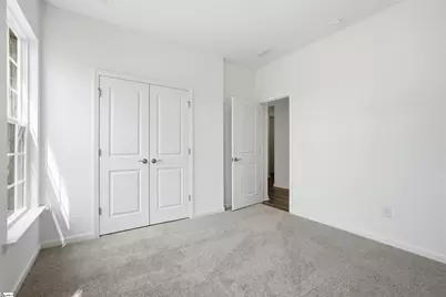 425 Adhurst Drive, Enoree, SC 29335 - Photo 20