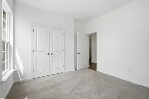 425 Adhurst Dr, Enoree, SC 29335 - Photo 20