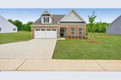 425 Adhurst Drive, Enoree, SC 29335 - Photo 1