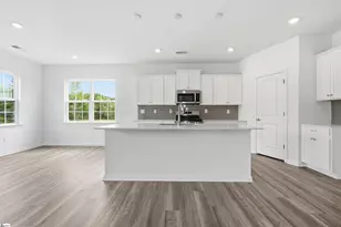 425 Adhurst Dr, Enoree, SC 29335 - Photo 28