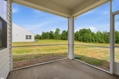425 Adhurst Drive, Enoree, SC 29335 - Photo 12