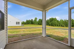 425 Adhurst Dr, Enoree, SC 29335 - Photo 12