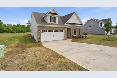 425 Adhurst Drive, Enoree, SC 29335 - Photo 16