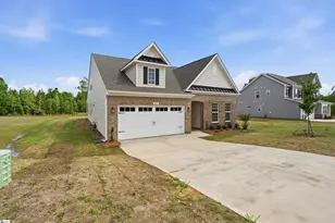 425 Adhurst Dr, Enoree, SC 29335 - Photo 16