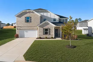 505 Silverado Ave, Greenville, SC 29605 - Photo 1