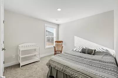 505 Silverado Avenue, Greenville, SC 29605 - Photo 30