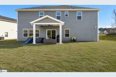 505 Silverado Avenue, Greenville, SC 29605 - Photo 32