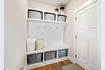 505 Silverado Avenue, Greenville, SC 29605 - Photo 20