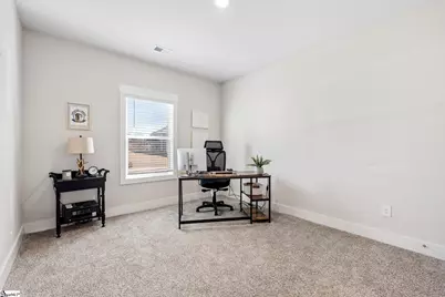 505 Silverado Avenue, Greenville, SC 29605 - Photo 18