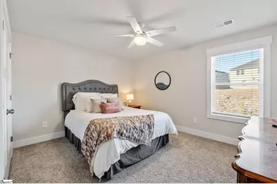 505 Silverado Avenue, Greenville, SC 29605 - Photo 26