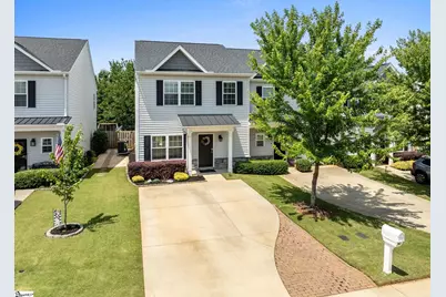 830 Chartwell Drive, Greer, SC 29650 - Photo 2