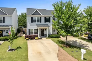 830 Chartwell Dr, Greer, SC 29650 - Photo 2