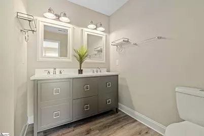 830 Chartwell Drive, Greer, SC 29650 - Photo 20