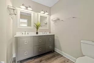 830 Chartwell Dr, Greer, SC 29650 - Photo 20