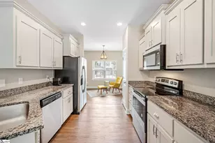 830 Chartwell Dr, Greer, SC 29650 - Photo 6