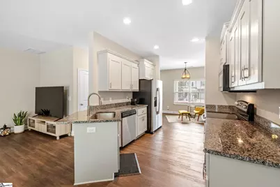 830 Chartwell Drive, Greer, SC 29650 - Photo 10