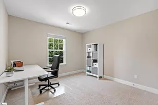 830 Chartwell Dr, Greer, SC 29650 - Photo 22