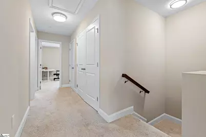 830 Chartwell Drive, Greer, SC 29650 - Photo 18