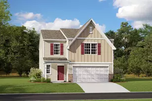1631 Chestnut Grv Wy, Spartanburg, SC 29303 - Photo 1