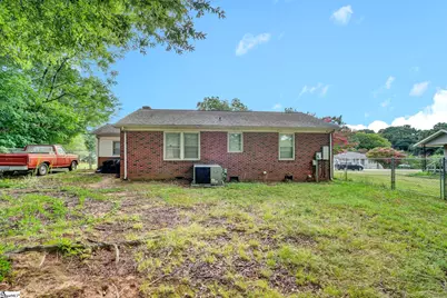 210 Sunnyview Circle, Spartanburg, SC 29307 - Photo 20