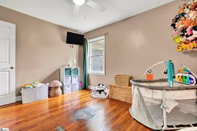 210 Sunnyview Circle, Spartanburg, SC 29307 - Photo 18