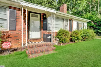 210 Sunnyview Circle, Spartanburg, SC 29307 - Photo 24