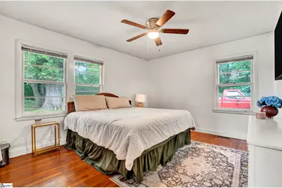 210 Sunnyview Circle, Spartanburg, SC 29307 - Photo 4