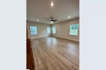 733 Lady Fern Drive, Woodruff, SC 29388 - Photo 12