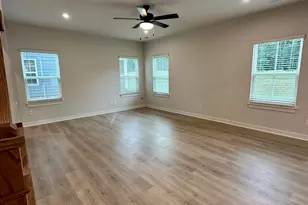 733 Lady Fern Dr, Woodruff, SC 29388 - Photo 12