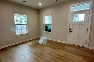733 Lady Fern Dr, Woodruff, SC 29388 - Photo 4