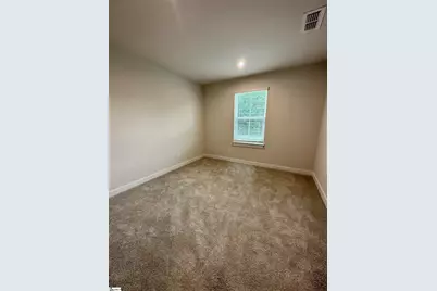 733 Lady Fern Drive, Woodruff, SC 29388 - Photo 24