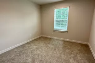 733 Lady Fern Dr, Woodruff, SC 29388 - Photo 24