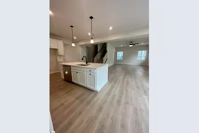 733 Lady Fern Drive, Woodruff, SC 29388 - Photo 10