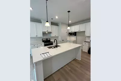 733 Lady Fern Drive, Woodruff, SC 29388 - Photo 6