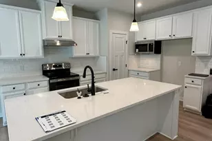 733 Lady Fern Dr, Woodruff, SC 29388 - Photo 6